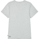 V5H325508A006690A47759D4657D157FC4DR5438334P2